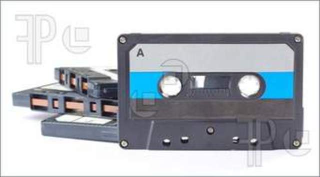 La enseñanza multimedia a distancia