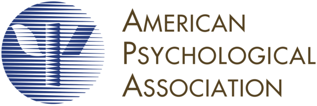 American Psychological Society
