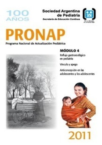 SEP Y PRONAP unen esfuerzoz para permitir la utilizacion de TIC'S