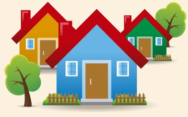 Censo de la Vivienda