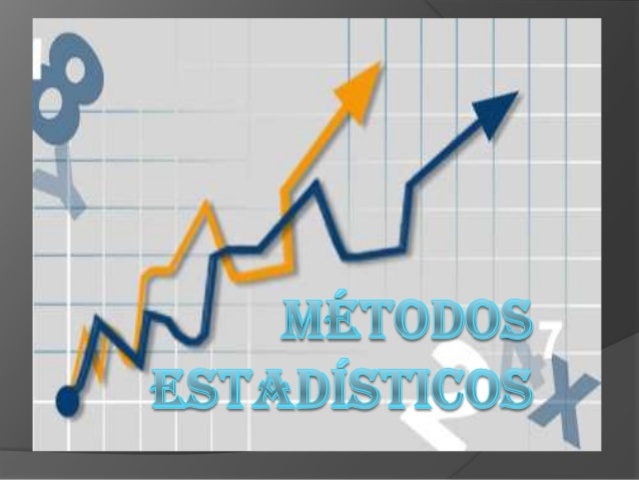 Empieza la publicación de los métodos estadísticos en problemas psicológicos y educativos