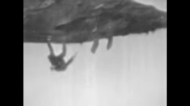 A Trip To Mars (1910)