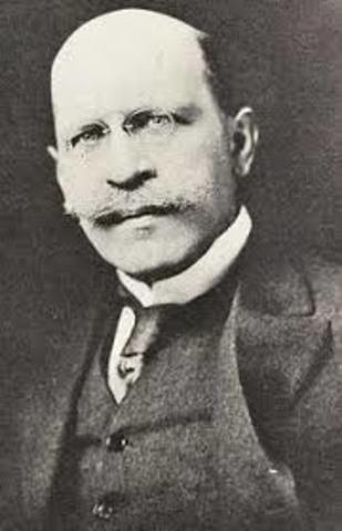 Aparece un segundo libro titulado The Psychology of Industrial Efficiency