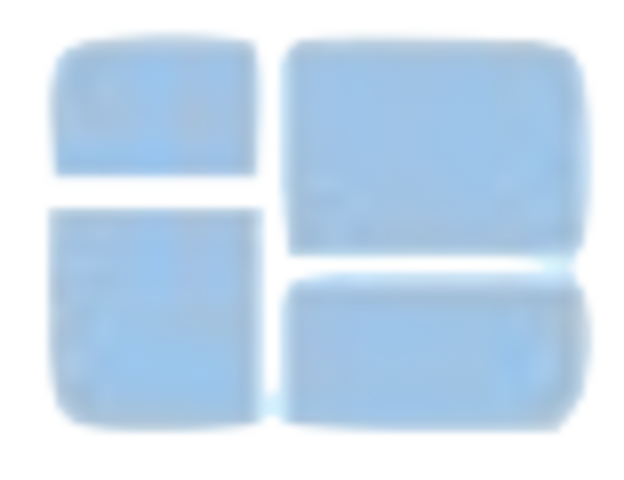 Windows is released by microsoft.