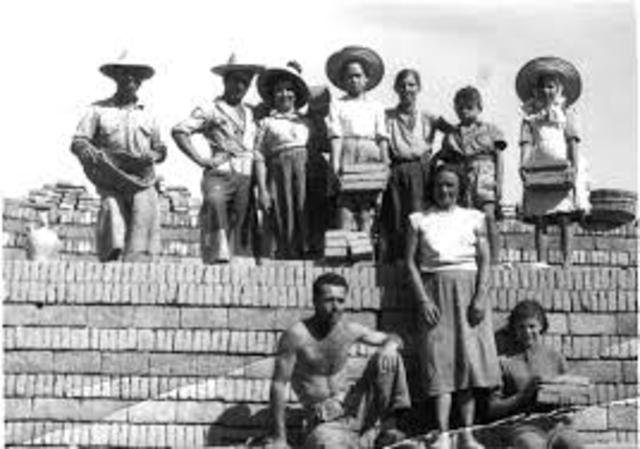 Técnicas de investigación psicológica