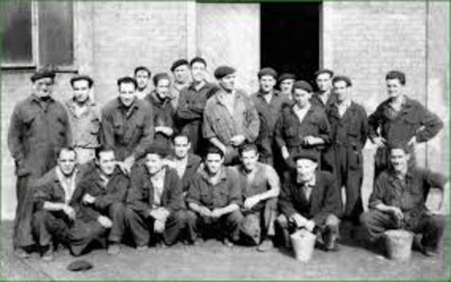 Se reconocen los aspectos sociales y emocionales del trabajo