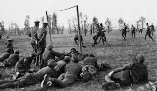 Se realizan estudios acerca de los problemas de selección y colocación de personal