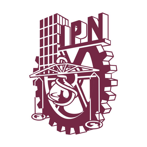 IPN y la 1ra. estación de TV