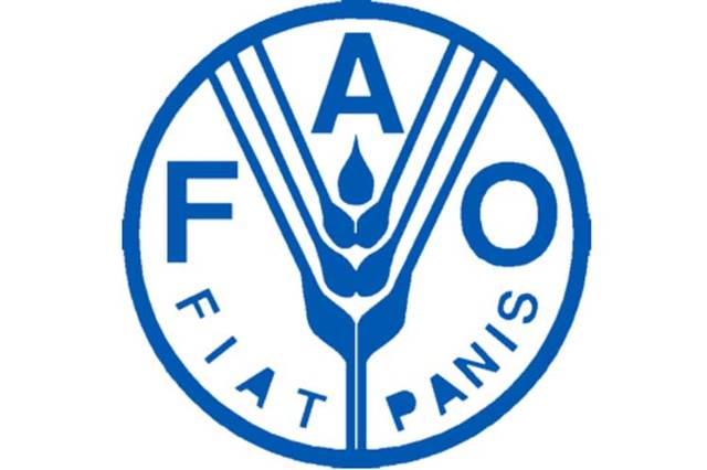FAO