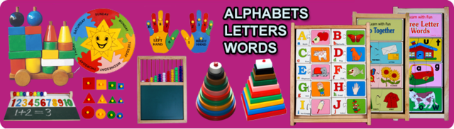 IMPORTANT PIIECE OF PAPER