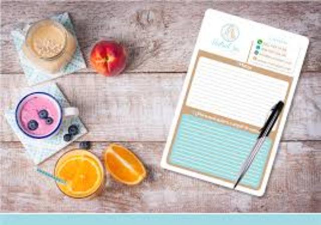 reunión internacional de las metas nutricionales