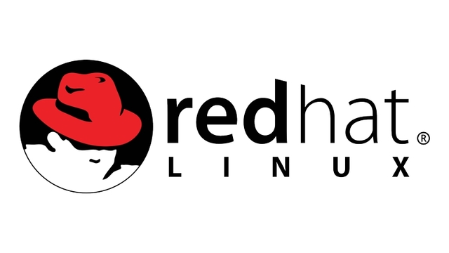 Red Hat Linux