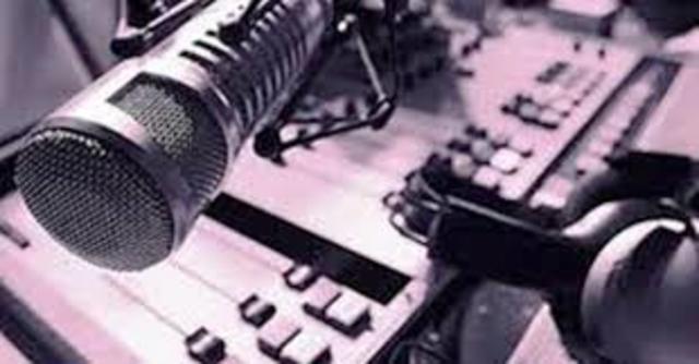 Escuela de Radio en Chihuahua