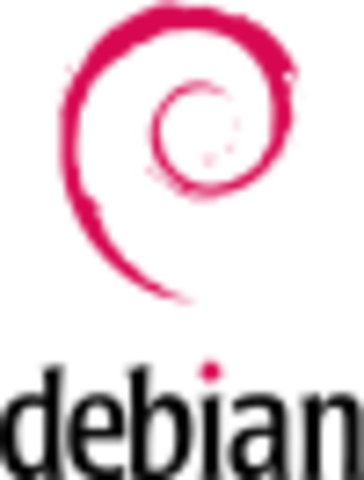 Debian GNU/Linux