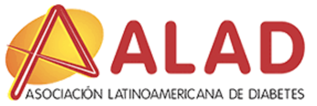 Asociación Latinoamericana de la Diabetes