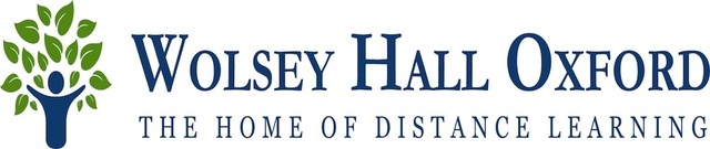 Inglaterra: Origen de los cursos de Wolsey Hall