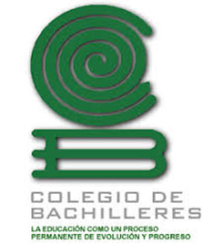 Colegio de Bachilleres