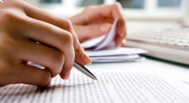 “Colaboración Cochrane”