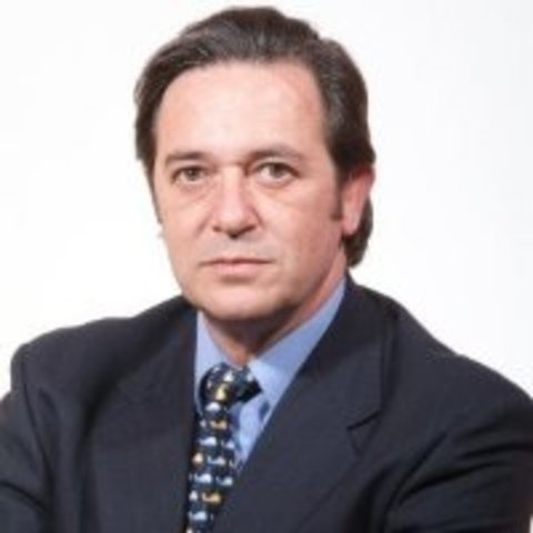 Roberto Macías Pineda