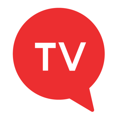 Estados Unidos: Programas educativos por televisión