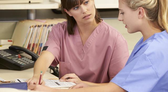 EBE en el paradigma pospositivista