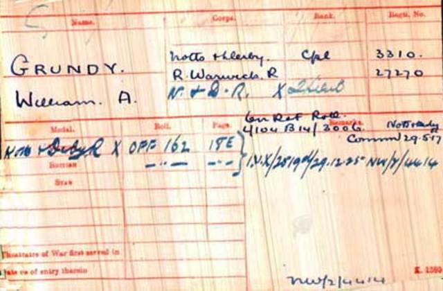 Australia: Inicio de la educación a distancia en el país.