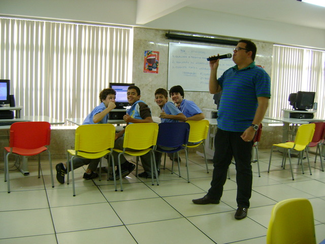 Os Pasíses Francófonos Africanos   9º ano