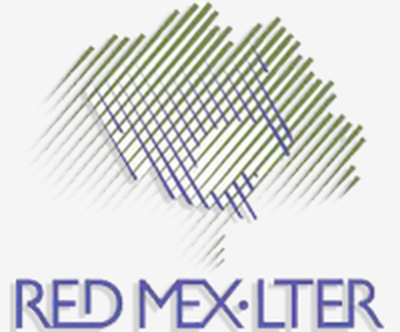 Red-Mex