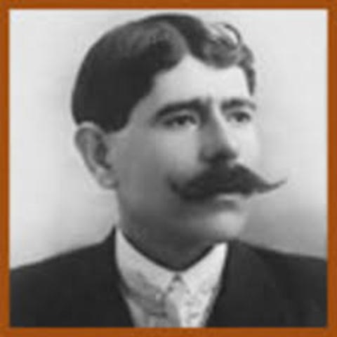 Ley de agustin Millán.