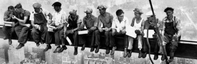 Decreto de la Jornada Laboral de Ocho Horas