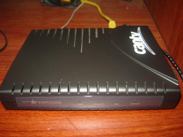 Revolución de Cableras