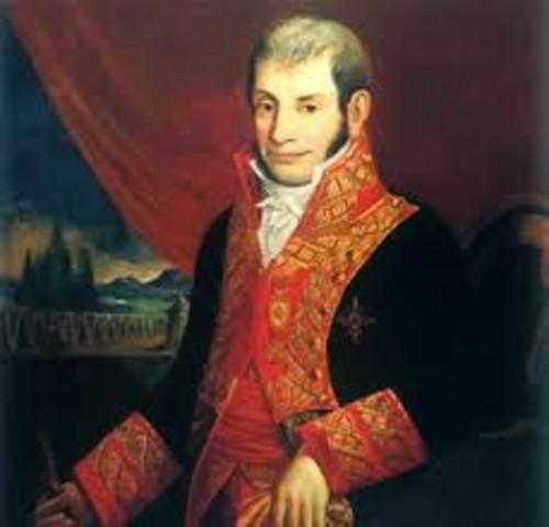 Ignacio López Rayon