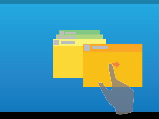 Las Ventanas (ENGELBART)