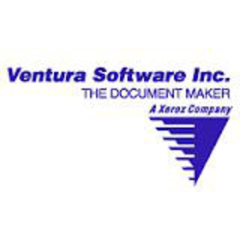 Ventura Software Inc. en Edición y Procesamiento de Textos