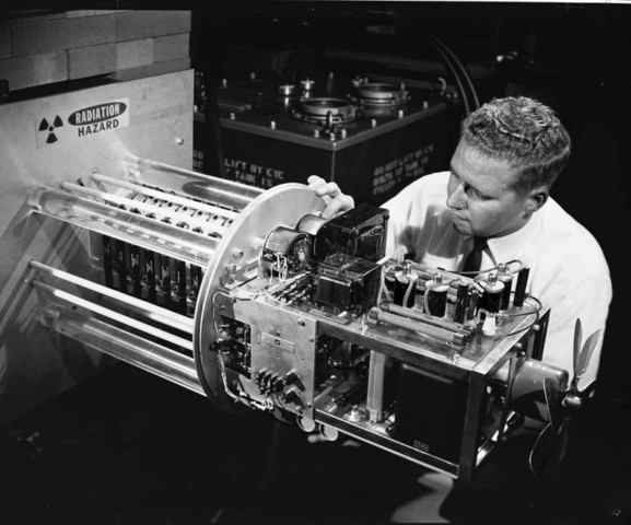 Asegurar la calidad evitar bienes defectuosos