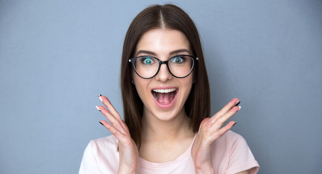 COM EL DIA 3 D'AGOST ES EL ANIVERSARI DE LA MEVA MARE, FAREM UN VIATGE SORPRESA