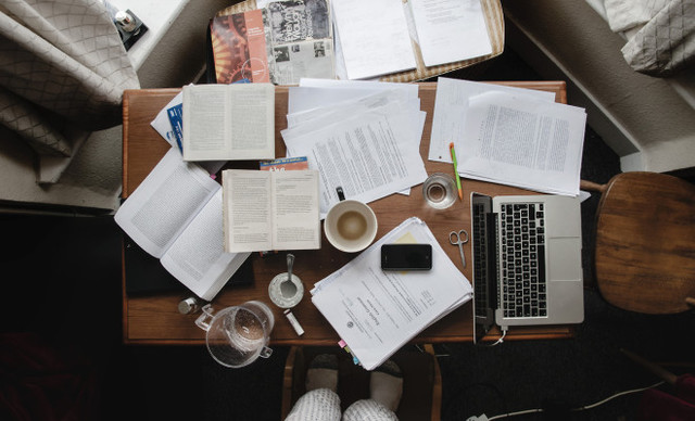 Aniré a la universitat