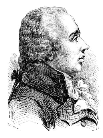 Errores de observación y mínimos cuadros