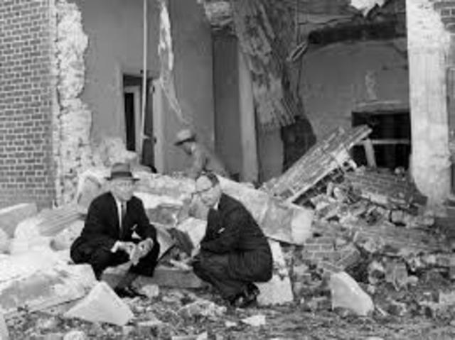 Temple Bombing (Atlanta, Ga.)