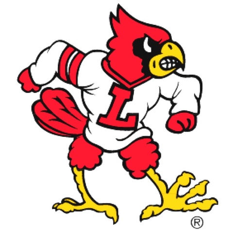 Started MAT to become an Elementary School Teacher