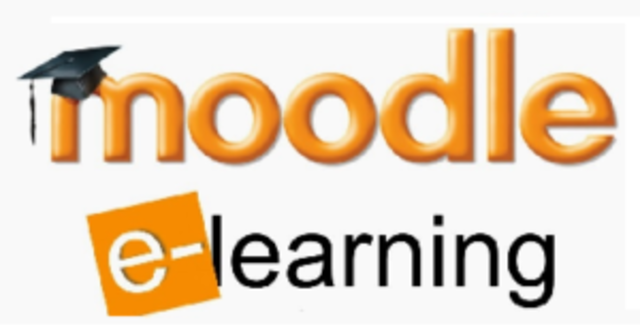 Moodle