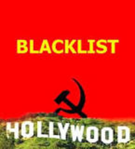 Blacklist