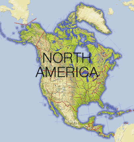 The Middle English Period