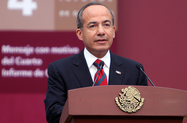 Se le da primera lectura al dictamen correspondiente