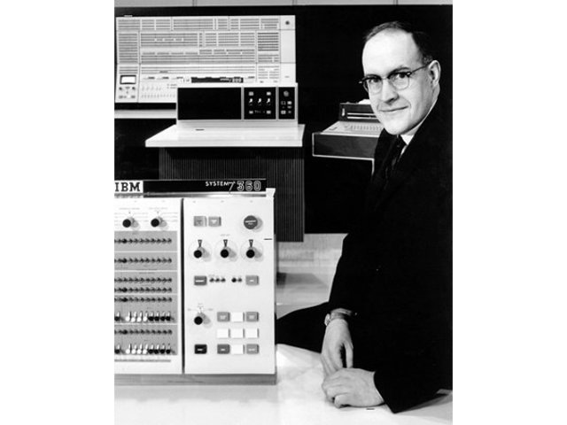 NO HAY BALAS DE PLATA