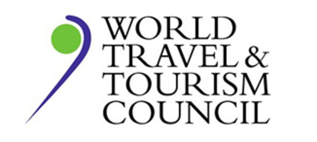 Consejo Mundial de Viajes y Turismo WTTC