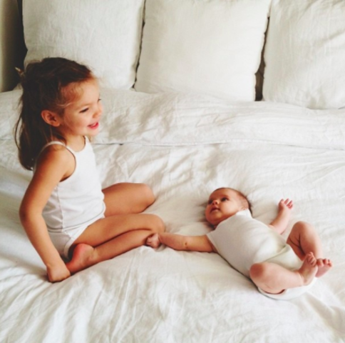 Enjoys Playing with Other People