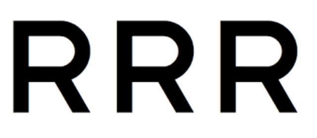 "Relief, Recovery, Reform"