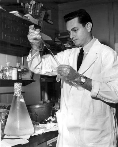 Nirenberg, Matthei y Ochoa