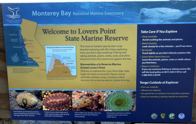 1884: Methodist Church Summer Retreat and Lovers of Jesus Point